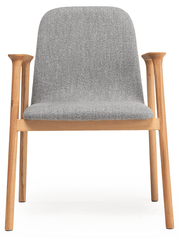 کاپر دسته‌دار